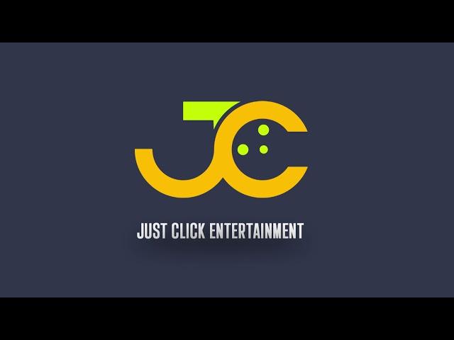 Just Click Entertainment Intro