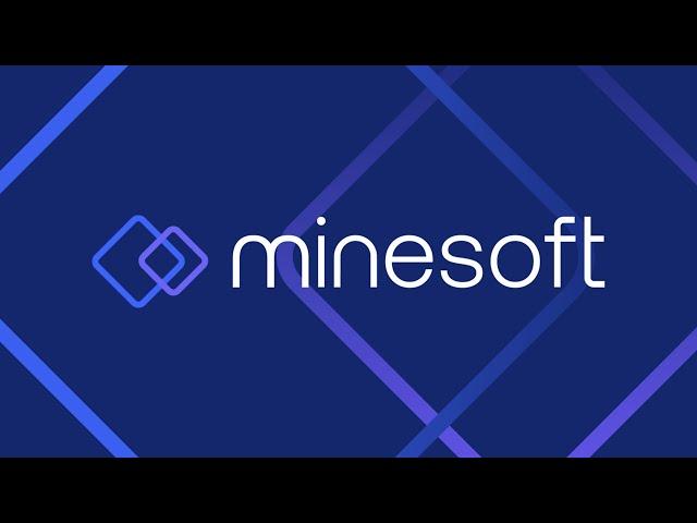 Minesoft Origin - AnyN command