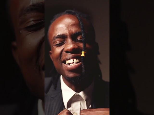 Tronix the boss - SITO #music #newmusic