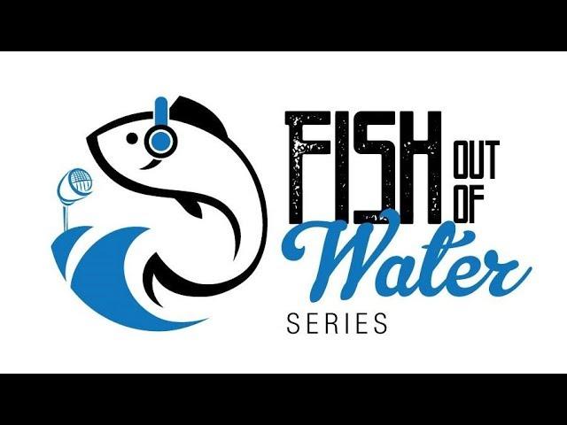 Dr Hook - Sylvia's House Reaction (Fish Out Of Water Series)