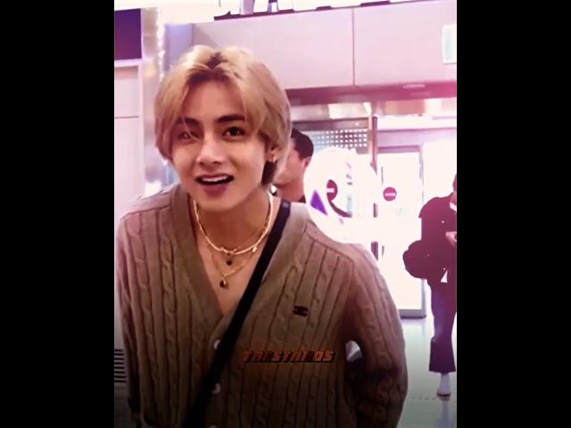 #taehyung:... #bts #kpopafrinkimtaepurple #korea #koreansinger #kim #edit #btsmember #taehyung