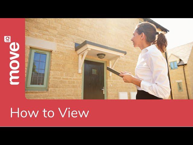 How to View A House: Expert Tips and Insights