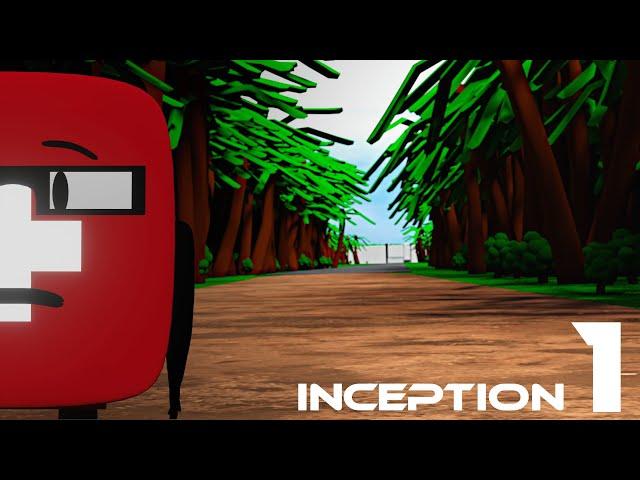 (legacy) CODE:MERCENARY | 1 | INCEPTION