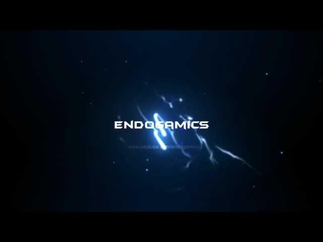 Endogamics Intro