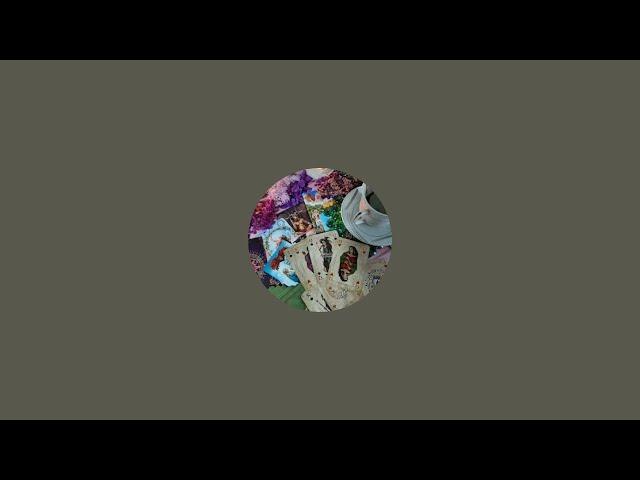 Катерина Safari МИР ГАДАНИЙ в прямом эфире! ПРЯМОЙ ЭФИР. ГАДАЮ ДЛЯ ВСЕХ ЖЕЛАЮЩИХ на КАРТАХ ТАРО.