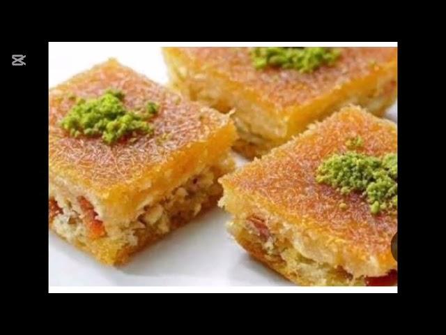 #رمصان_زمان#كل_عام_وانتم_بخير #صلوا_على_النبي