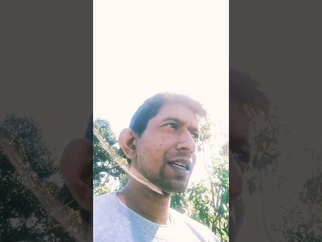 https://youtube.com/shorts/hGOTcGIM78g?si=8P5CAy3yH3aaT-nY