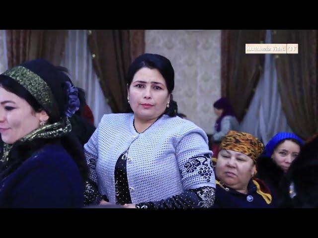 #uchquduq #uchkuduk #uchquduqcity Buxoro viloyati Shofirkon tumani tuy  09.12.2020 1-qism