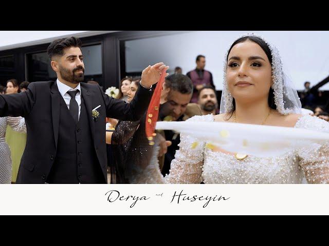 Derya & Hüseyin / Besni Dügünü / Grup CANO ft. Izollu Memet / YORNAK Production