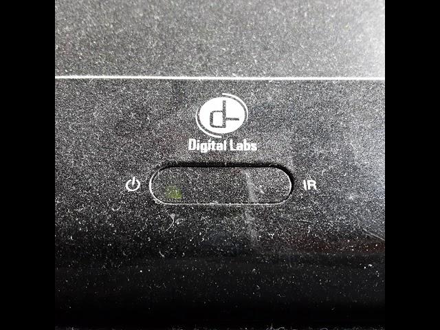 Opening To The Firm 1993 VHS