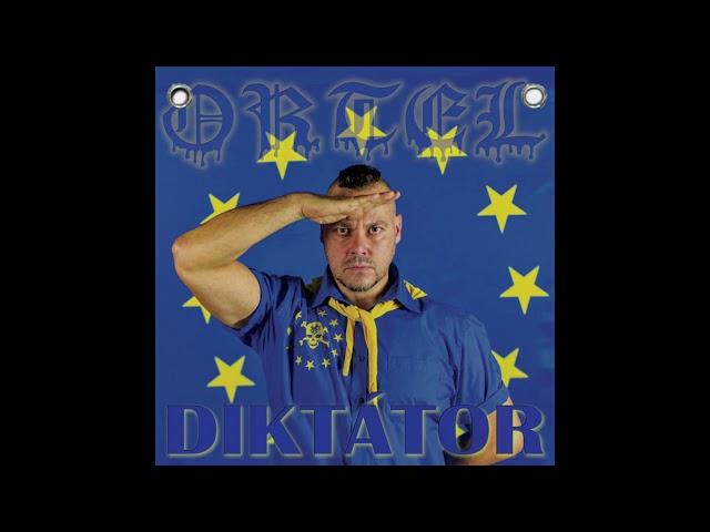 ORTEL - Cesta