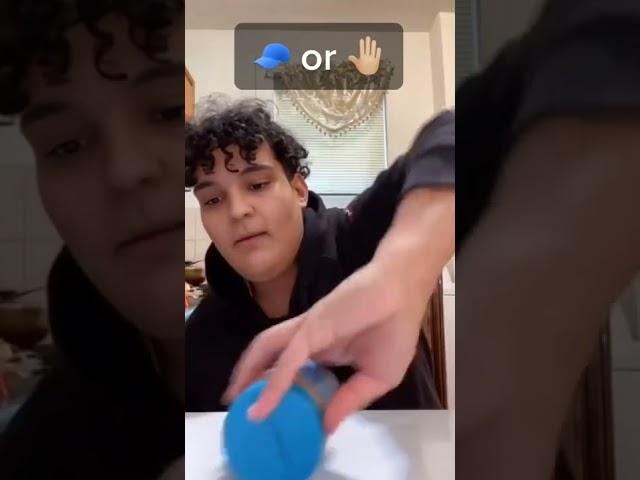 Is At actually works?!..|most popular tiktok|Cam casey| #shorts #viral #romantic #subscribe