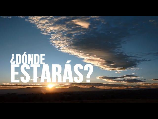 Raymix - ¿Dónde Estarás? (Lyric Video)