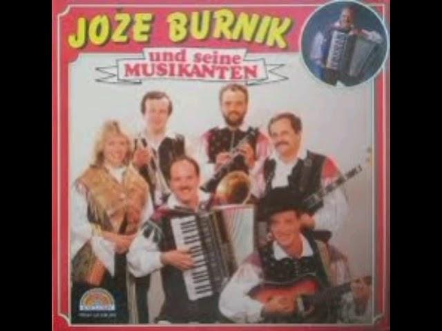 Frühlingswind-Joze Burnik u.s. Musikanten