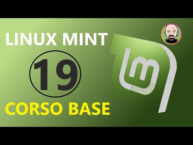  Come ABILITARE l'utente ROOT su Linux Mint  attivare user sudo password