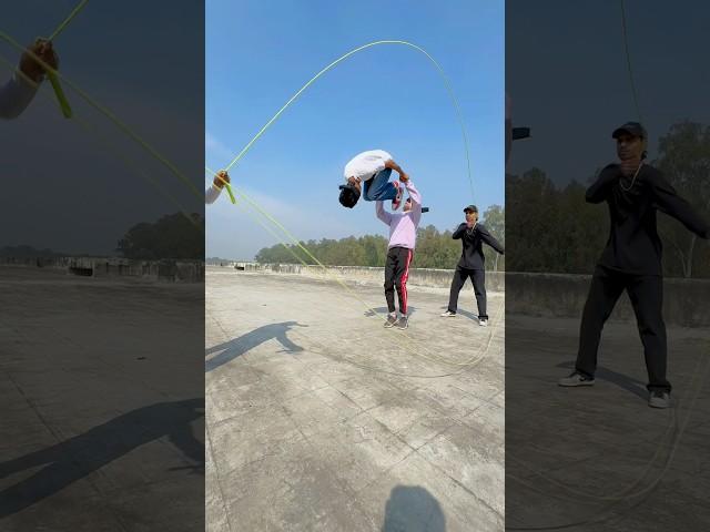 1 like for Indian talent  #skipperforlife #subscribe #skippercrew #ytshorts  #youtubeshorts