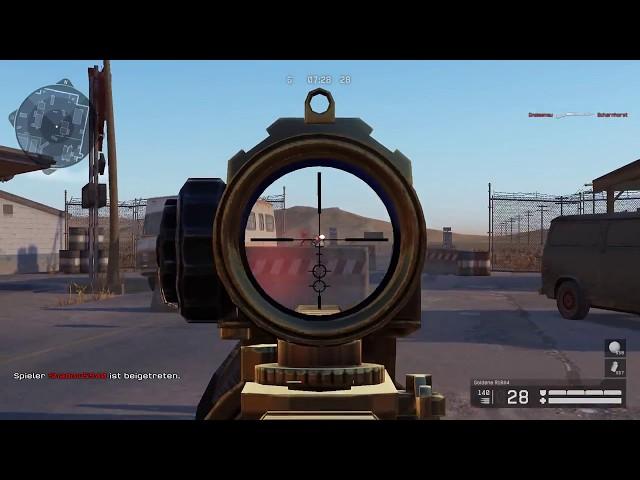 WarFace EU: VPN для евро варфейс - вот как работает бесплатный VPN- пользуйтесь платным!