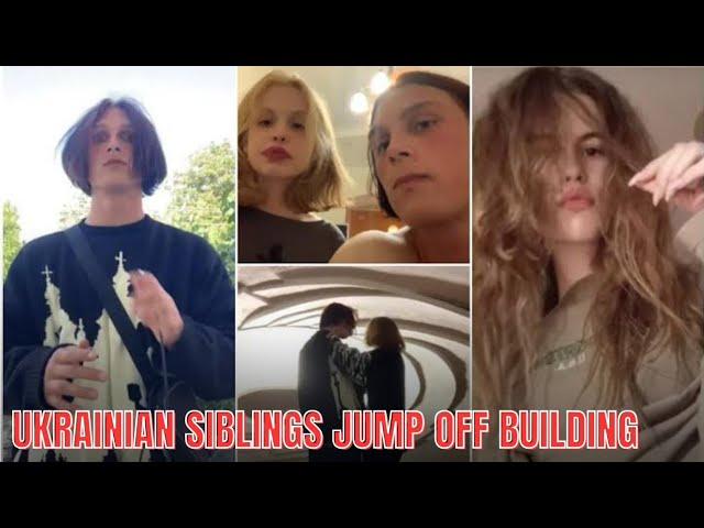 vika and vova jump video | vika vova jumping | vika and vova live stream | vika vova jumping