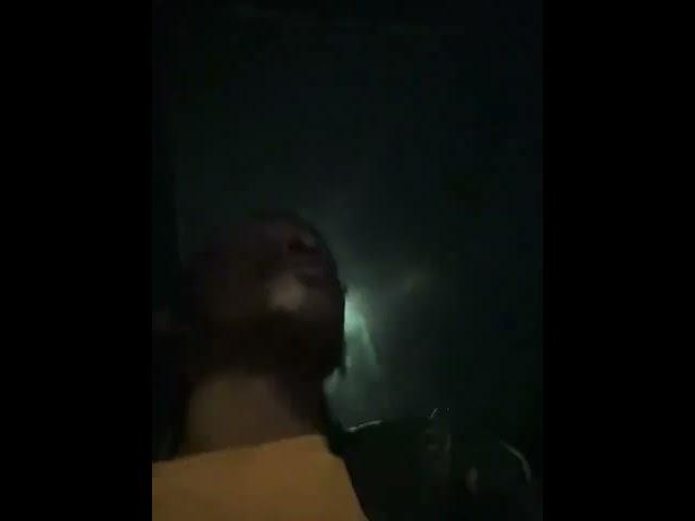 NEW Jme Snippet - Nothing