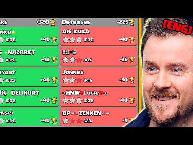 Defend like Crazy with These Base Tricks! + Base Link