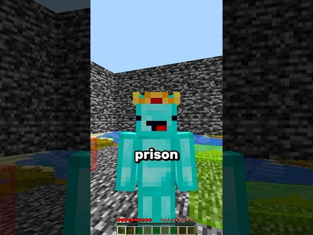 I Escaped the Prison with a Dragon Egg 