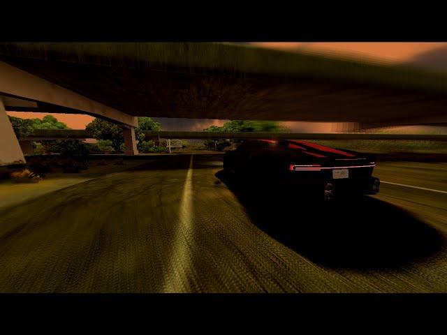 Bugatti Chiron 300+ WRE - Test Drive Unlimited Natan Edition