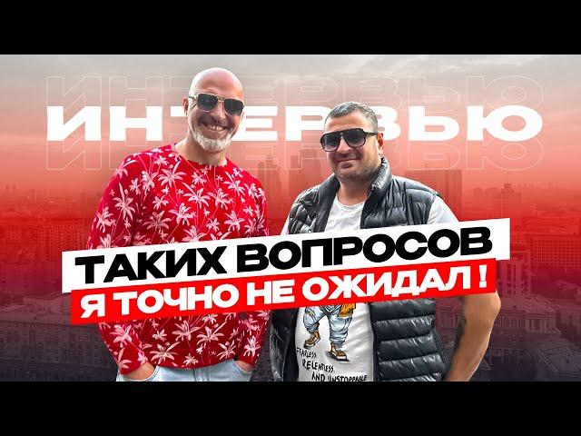 КИТАЙСКИЕ машины ЗАХВАТЯТ МИР?! Секретный проект ! АвтоВАЗ можно ещё спасти...