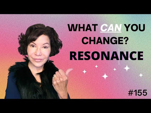 RESONANCE - APPLIED TO YOUR SINGING!  YOUR Vocal Colors - Singing Resonance