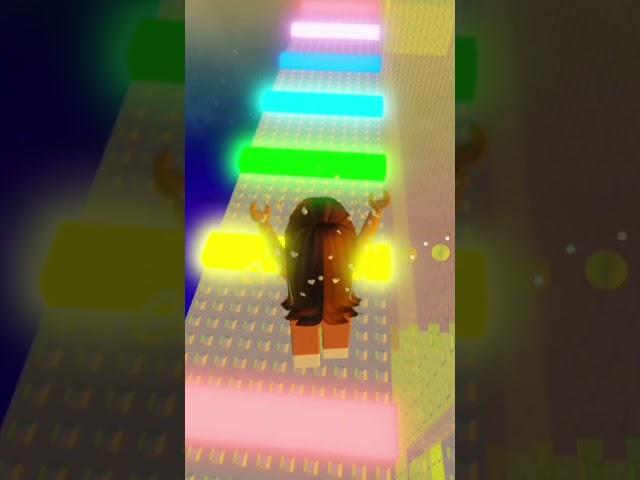 Cr Janna #fypシ゚ #roblox #coco #robloxshort #sprechvideo #deutsch #itzz