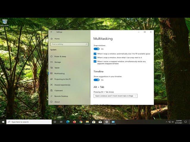 Vcruntime140.Dll Missing Error FIX