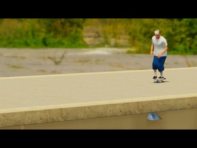 Skater XL 2022 03 20   20 42 56 09 DVR