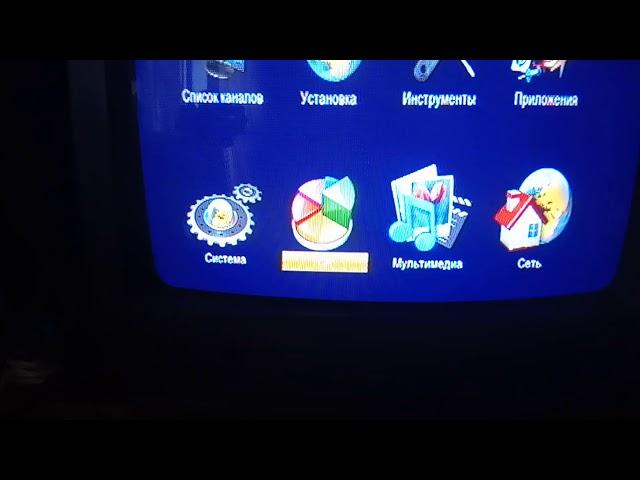Интер ключи. Интер бисс ключи