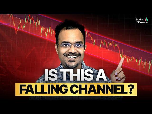 Gain the Statistical Edge: Using Regression Analysis in Trading