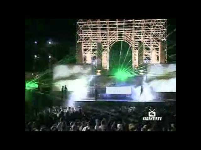 Love It(Original Mix)Kazantip-Republic.Russian-Ua Reality Show Kazantip Republic,KaZantipTv