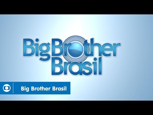 BBB 15: veja a abertura do reality show da Globo