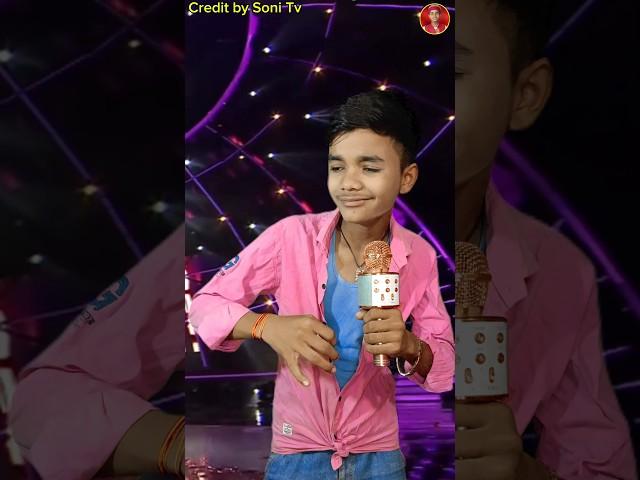 Super hit dance performance  indian_idol #trending #indianidol #ytshorts #shorts
