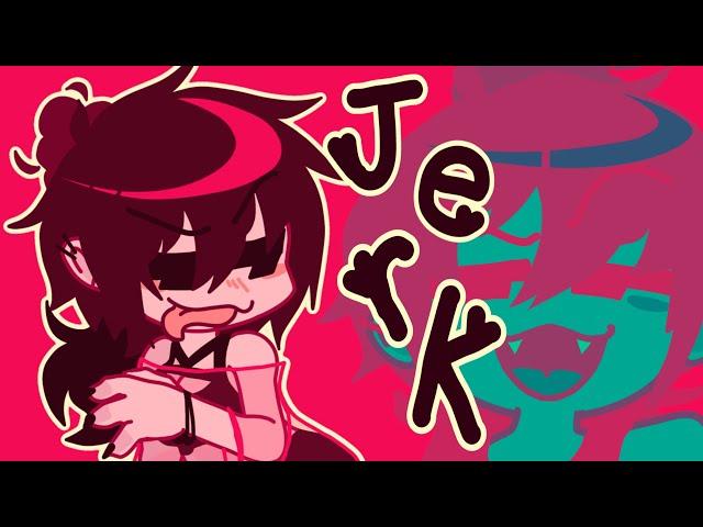 JXRK Meme [GachaClub]