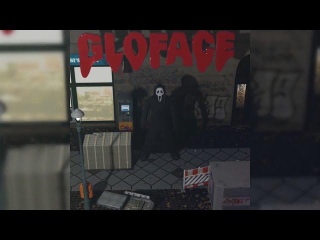 [15+] Glo Trap Loop Kit - GLOFACE (Shawn Ferrari x Gucci Mane x Chief Keef Trap Sample Pack)