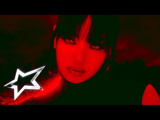 LISA - 'ALTER EGO' ALBUM VISUAL & CONCEPT TEASER #FINAL