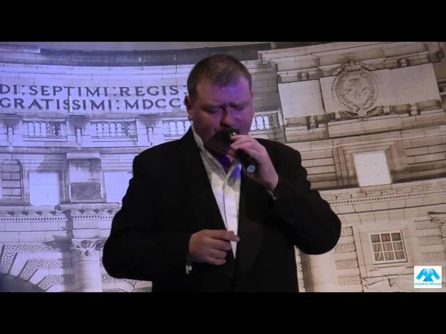 САНКТ-ПЕТЕРБУРГ-28.03.2015.Валерий Юг   Дед Пенсионер