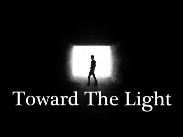 10ficho plays - Toward The Light