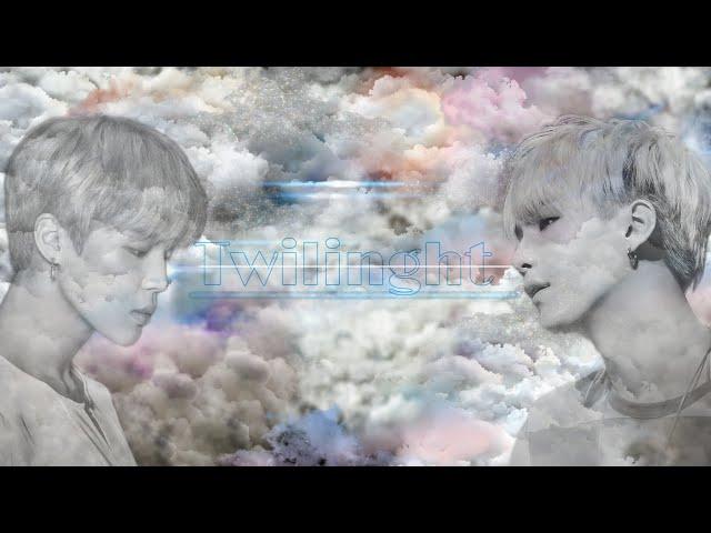 Filme Yoonmin - Twilingth /Trailler