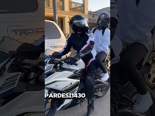 Bike racing bike rider bike vlog #pardesi1430 @pardesi1430