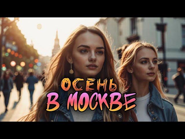 УЧУСЬ ЗНАКОМИТЬСЯ С ДЕВУШКАМИ В ПРЯМОМ ЭФИРЕ. ГУЛЯЮ ПО МОСКВЕ ВО ВТОРНИК ВЕЧЕРОМ