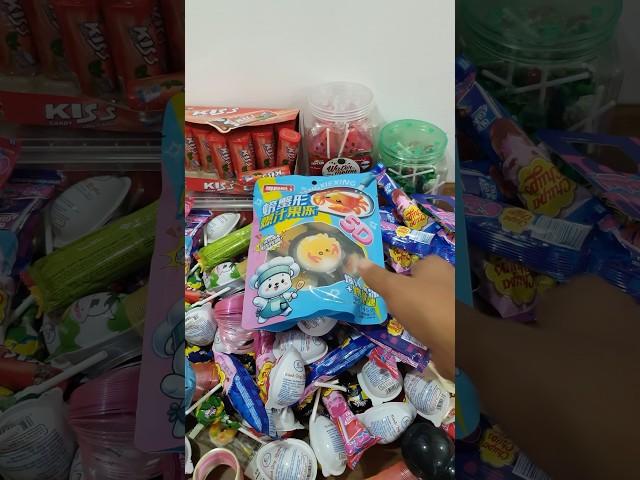 Snacks for childhood #candy #snacks #childhood memories #shorts