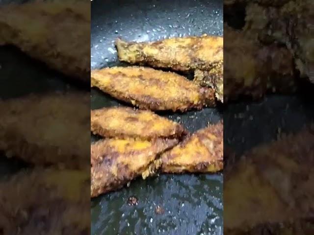 fish fry mast ,#priya'skitchen#Anitasalve