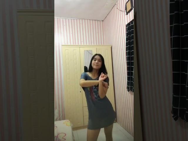 Awas  Ntar masuk angin