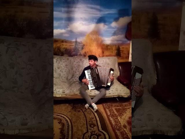 Ваня вадрари