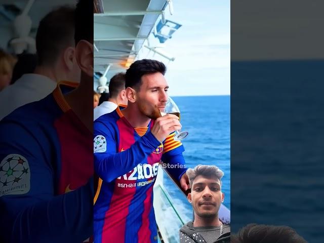 https://youtube.com/shorts/Jk5VLWqMUBk?si=NxHXaSMIWPq9pwly #football #cr7 #messi