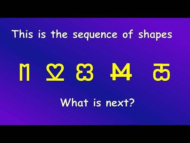 Solve or Surrender: The Brain Teaser Challenge